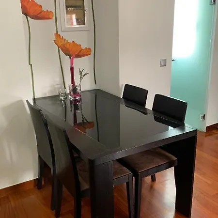 Olvias Apartment Athènes Extérieur photo