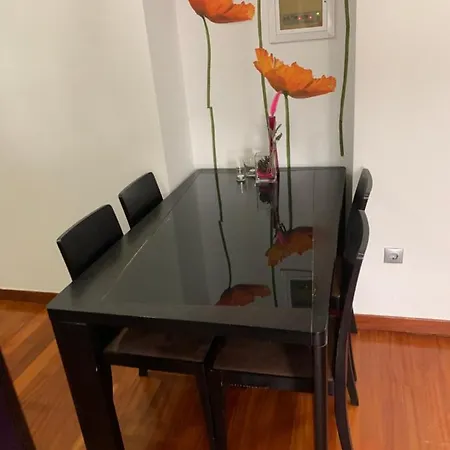 Olvias Apartment Athènes Extérieur photo